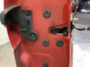 Klappenschlosszug Renault Twingo II CN0