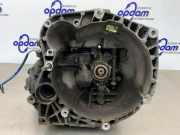 Schaltgetriebe Fiat Barchetta 183 46410392