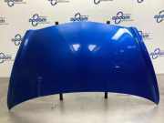 Motorhaube Honda Jazz II GD, GE XXXXX