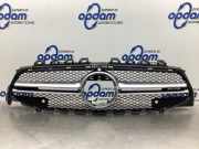 Kühlergrill Mercedes-Benz CLA C118 A1188881600