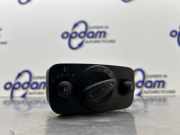 Schalter für Licht Ford Fiesta VI CB1, CCN 8A6T13A024DB