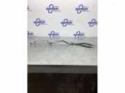 Schubstrebe Mercedes-Benz GLC Coupe C253