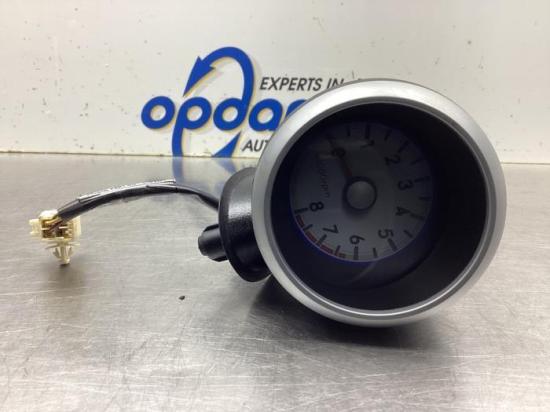 Sonstiges Teil Suzuki Splash EX 3420051K0 Bild Sonstiges Teil Suzuki Splash EX 3420051K0