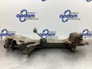 Traggelenk Alfa Romeo 159 939 51799866