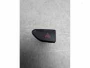 Schalter für Warnblinker Renault Clio Grandtour IV R 25290772R