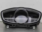 Drehzahlmesser Volvo V40 Schrägheck 525, 526 31394636