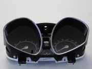 Drehzahlmesser Ford Fiesta VI CB1, CCN 2086520