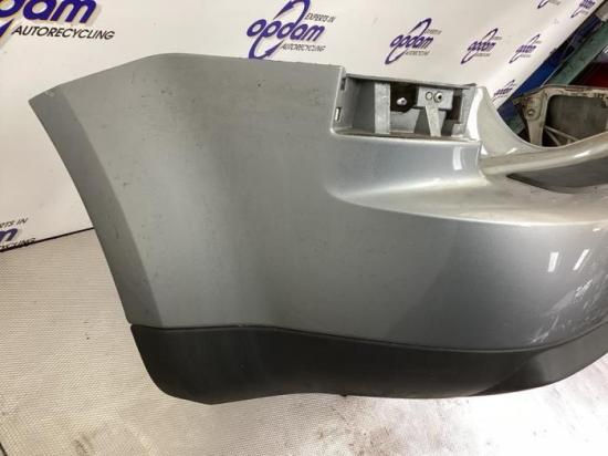 Stoßstange hinten Ford Focus C-Max C214 1472296 Bild Stoßstange hinten Ford Focus C-Max C214 1472296