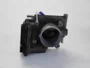 Drosselklappenstutzen Mazda 6 Station Wagon GY 6M8G9F991A