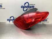 Rückleuchte rechts Peugeot 308 I 9680425680