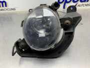 Nebelscheinwerfer rechts vorne Opel Corsa D S07 662588537