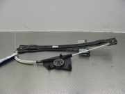 Fensterheber links vorne VW Up AA 1S4837461A