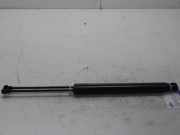 Heckklappendämpfer VW Golf VII 5G 5G6827550C