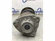 Federbein rechts vorne Mercedes-Benz GLA X156 A1563200038