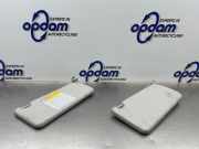 Sonnenblende Suzuki Alto VII GF, HA25, HA35 84802M68K10