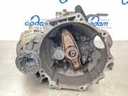 Schaltgetriebe Seat Altea XL 5P 0A4300045