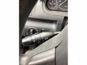 Lenkstockschalter Mercedes-Benz A-Klasse W169 A1695450210