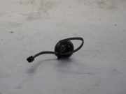 Lambdasonde Mitsubishi Space Star VI Schrägheck A0 0ZA639M111