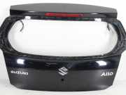 Heckklappe / Heckdeckel Suzuki Alto VII GF, HA25, HA35