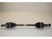 Antriebswelle links vorne Kia Picanto 3 JA 49500G6000