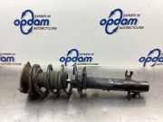Federbein links vorne Mini Mini Countryman R60 31309813653