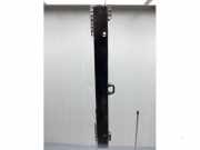 Stoßstangenträger hinten Land Rover Range Rover IV L405 XXXXX