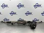 Lenkgetriebe Servo Ford Focus II Turnier DA, DS, FFS 1768611
