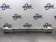 Stoßstangenträger hinten Suzuki Celerio LF 6556084M00