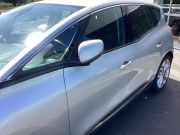Tür links vorne Renault Scenic IV J9 801017485R