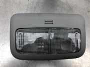 Innenleuchte Toyota Yaris Liftback P9 812600D030