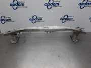 Stoßstangenträger vorne Renault Clio III BR0/1, CR0/1 8200834849