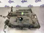 Tank Opel Zafira Tourer C P12 13369514