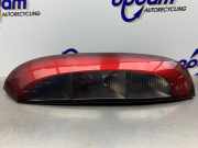 Rückleuchte rechts Opel Corsa C X01 09114337