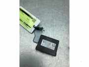 Steuergerät Wegfahrsperre Citroen C1 II 625649000