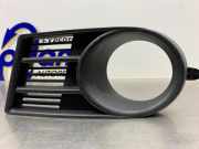 Nebelscheinwerferkappe Suzuki Swift III EZ, MZ 7176163J1