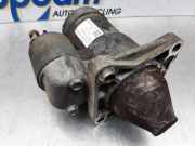 Anlasser Fiat Punto 188 55193356