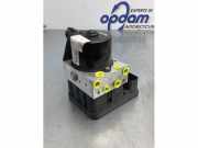 Pumpe ABS Ford Focus II Turnier DA3 1368557