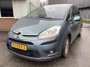 Kotflügel links vorne Citroen C4 I Picasso U 7840V1