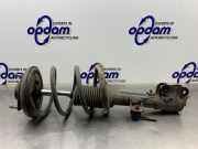Federbein rechts vorne Mitsubishi Outlander II CWW 4060A174