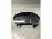 Drehzahlmesser Ford EcoSport GN1510849CAT