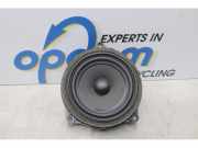 Lautsprecher Mini Mini F56 16014910