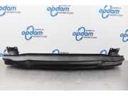 Stoßstangenträger hinten VW Golf VII 5G