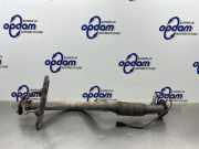 Flexrohr für Abgasanlage VW Golf VI 5K 1K0254305K