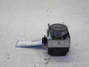 Pumpe ABS Fiat 500 312 0071749837