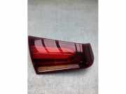 Rückleuchte links Mercedes-Benz A-Klasse Stufenheck V177 A1779063501