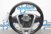 Lenkrad Nissan Bassara 34152636B