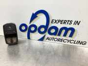 Schalter für Fensterheber Opel Corsa D S07 315625731