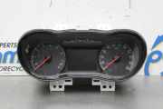 Drehzahlmesser Opel Karl C16 42505466