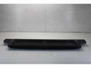 Hutablage Volvo V40 Kombi 645