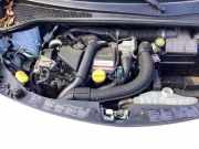 Motor ohne Anbauteile (Diesel) Renault Clio III BR0/1, CR0/1 7701475951